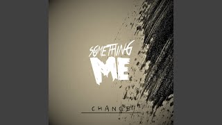 Change