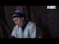 احسن لقطة من سلسلة زهر ومريشة نجومي