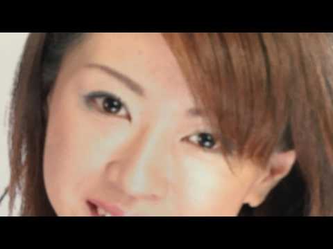 [everysing] あなたに逢いたくて 2004