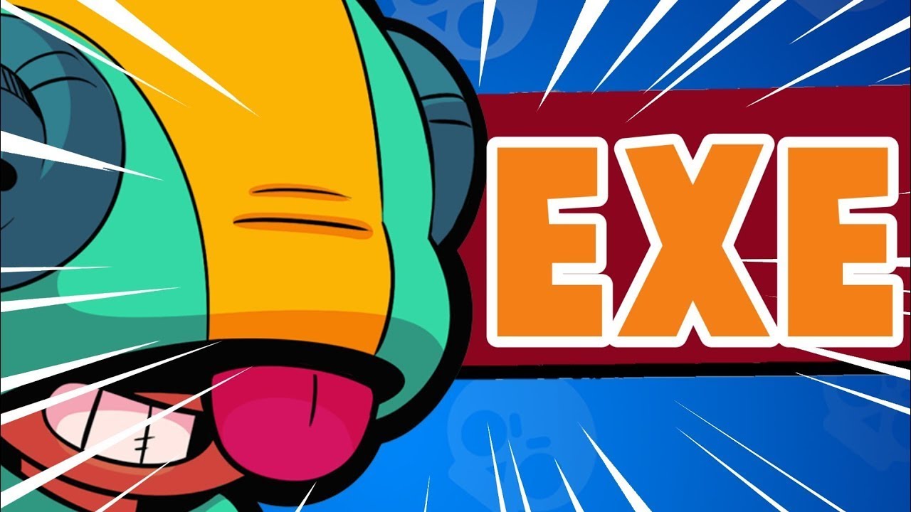 Леон EXE (смешной монтаж)