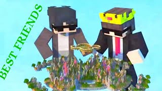 And Best Friend Edit Editor Friends- Mrdon3T