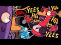 I FINALLY SHOWED MY ULTIMATE DODO SKILLS! | Goose Goose Duck