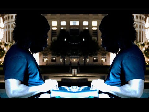 Redhooknoodles Hard Breathtaking hip-hop beat {RAP} Instrumental [With Chorus] 2019 (FREE DOWNLOAD)