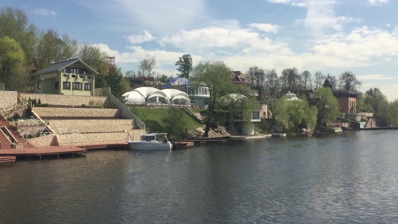 Р С‹Р±РѕР»РѕРІ РІ Р§СѓР»РєРѕРІРѕ