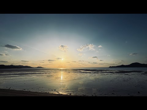 宇宙元旦に見た人㊗️おめでとうございます🎉新地球が始まる🌏3/20ライブ石垣島春分の洛陽 宇宙元旦に見た人㊗️おめでとうございます🎉新地球が始まる🌏3/20ライブ石垣島春分の洛陽