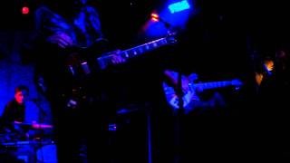 Shadow Shadow Shade- New Song