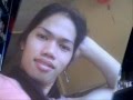 Namimiss Kita