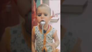baby girl 😍#youtubeshorts #cutebaby #mummapapalove #babygril#shortsfeed #funny #viralbaby#babyvoice