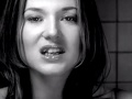 Jewel - Who Will Save Your Soul (Official Music Video)