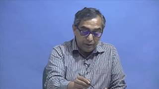 mod34lec46