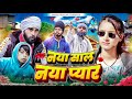       haseen john420  atm 420 comedy  420  comedy  comedy