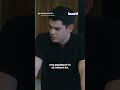 Marcus, tuluyan nang matatanggal sa serbisyo? | #bloodvsduty #richardgutierrez #geraldanderson