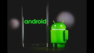 Android Basic (Kotlin Lesson3 Tasks-3)