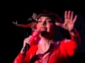 Mireille Mathieu - Himno a la Alegria