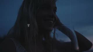 Crvena Jabuka - Ako Umram Il Zaginam