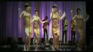 Wonder Girls - ''Nobody'' Jason Nevins Remix