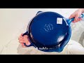 The best enameled cast iron skillets by le creuset