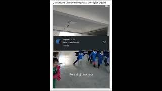#itzy #aboneol #itly #blackpink gt yapıyorum #idol