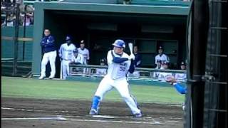 20110429_中田亮二