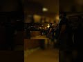Gwinnett County SWAT CQB