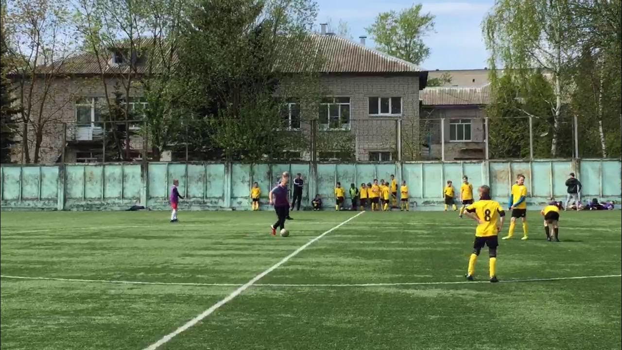 Сшор 8 2010. Сшор 2 2010.