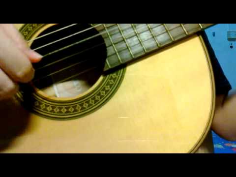 我会守护你9, wo hui shou hu ni, 韩剧《大老婆的反击》插曲 (Version 9 of 9)