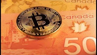 Canada Cracks Down on Crypto: Monitoring Transactions to Combat Drug-Related Money Laundering