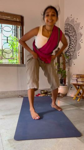 Practice with me #kundalini #ytshorts #chakra #flexibility #ytshort #health #periods