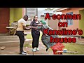 A conman on Kansiime’s houses. Fresh African comedy. Don’t mess with kansiime.2024