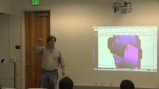 Oswald Campesato CSS3 Graphics with CSS Shaders