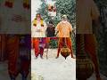 Modi Ji Hai Ram Lala Yogi ji Hanuman hai 💞🤟🚩#shorts #ytshorts #golumajicboy