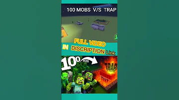 Https Youtu Be 5qv4cFO0uyE Si GTXdrkFxoAROFk6K 