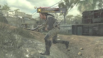 mw3 PURE AdiiaZ cheating invisible invincible 2016-06-15 11:38 AM ET USA