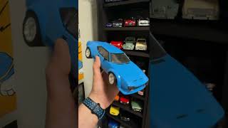 #automobile #car # #hotwheels #detomaso #pantera #supercars #toys #model