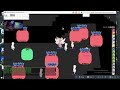 DarkRO Bloodshed BOT+my bot support all servers official and private 2026 bypass Gepard 3.0