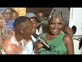 Nellymawaza live at bucks inn garankuwa