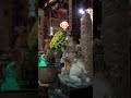Quân Nguyễn - Trì niệm 108 biến thần chú Om Mani PadmeHum Mantra #nammoadidaphat #ommanipadmehum