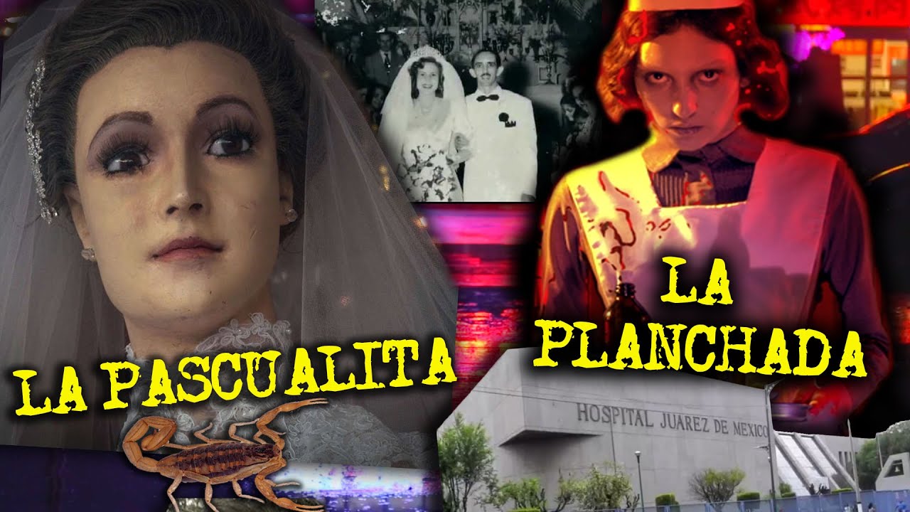 LEYENDAS URBANAS DE MEXICO Y SUS ESTADOS YouTube LEYENDAS URBANAS DE MEXICO Y SUS ESTADOS YouTube