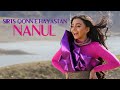 Nanul  sirts qonn e hayastan official music