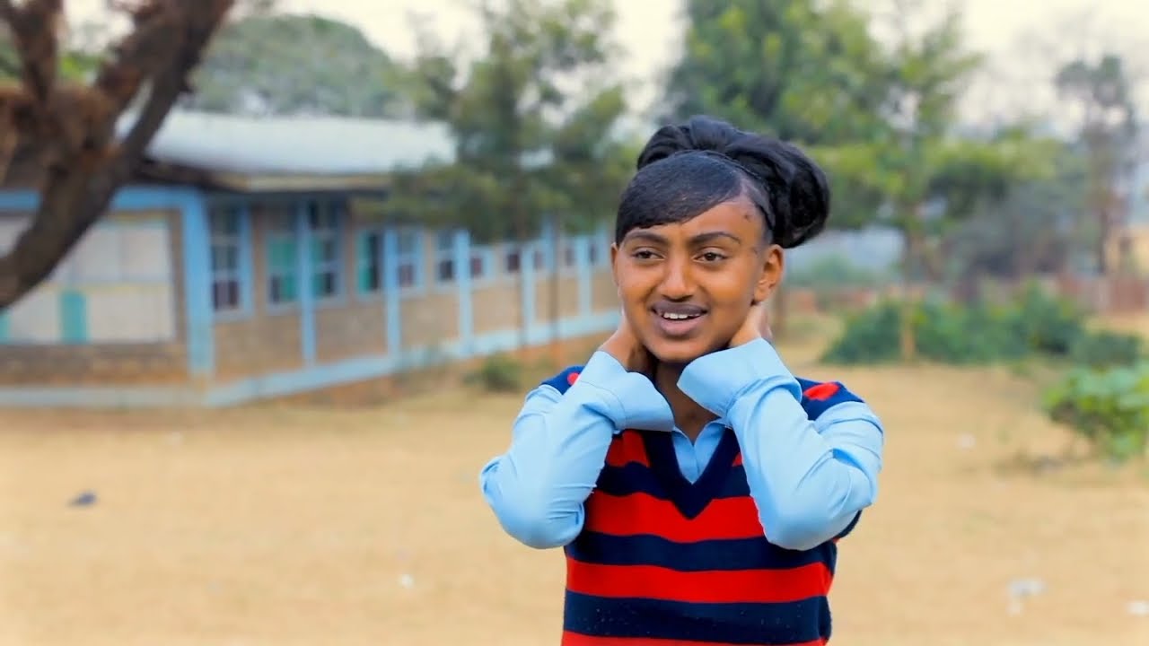 SEENAA|KUTAA 3FFAA #movie #film #school  @kalaqan1 @Borsonfilms @etvafaanoromoo 