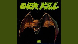 Miniatura de "Overkill - Horrorscope"