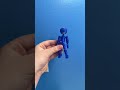 MR MEESEEKS