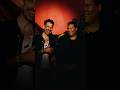 Behind the song: La Gracia #newmusic #behindthesong