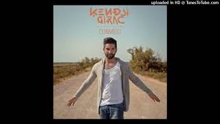 Kendji Girac - Conmigo 2014
