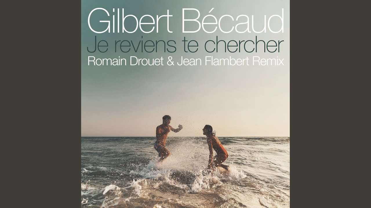 Florent Pagny, libre et vivant - Livre de Bernard Réval, Annie Réval