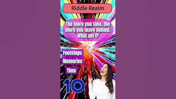 "🔍 Solve the enigma!Think you can crack the code? Challenge accepted! 🧩💡 #Riddleshorts "