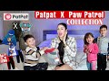 PatPat X PAW Patrol Collection | NOS PROBAMOS TODO