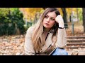 نقد کتاب حرامزاده استانبول داستانی فمینیستی از اسرار فرهنگ و حقایق تکان دهنده 