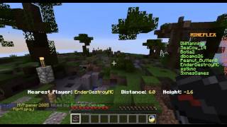 the best and worst mineplex games