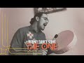 Round Dance Song - The One
